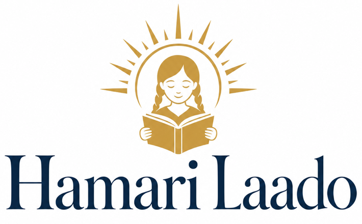 Hamari Laado