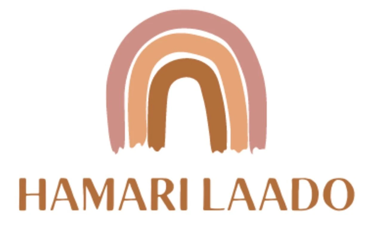 Hamari Laado